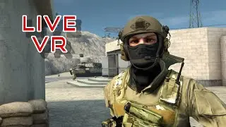 Let's GOOOO - Onward Uplink CODE: 7747 - #gaming #vr #simulator #onwardvr