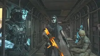 RANKED WARZONE REBIRTH ISLAND