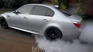 5 вересня 2020 р.