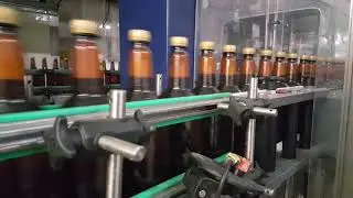Клей этикеточный | Клей для ПЭТ | Globomelt 1294 |