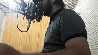 Кисаи ачиб!! Худо чи мехурад чи мепушад хадман тамошо кунед лайк монед