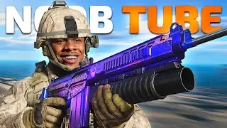 Noob Tube.exe