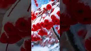 Энилэр коне белэн🌹