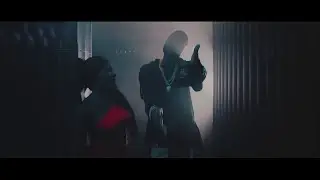 Cokayne OTFT - Die For It ft. Maad Mak(Official Video)