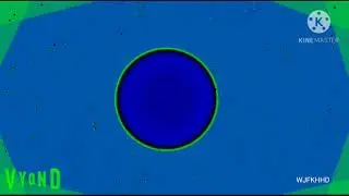 Conner The Sushi Packer Intro In Autovocoding
