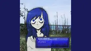 ;