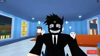 СТАЛ ПОПУЛЯРНЫМ ЮТУБЕРОМ НА 24 ЧАСА!!! ROBLOX #roblox #youtube #24часа