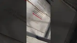 Переносной лазерный гравер на аккумуляторах. Гравировка на металле, камне, темном пластике.