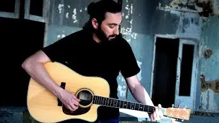 Marios Frastas live and chat 21/1/2022
