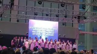 How Great Thou Art [cover]