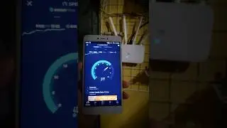 Ready banyak VPN premium Trojan & Vmess 