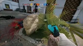 Clutch or Kick