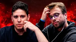 FAROL Y VENGANZA contra el Jugador que me derrotó!