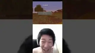 бесячие ситуации 