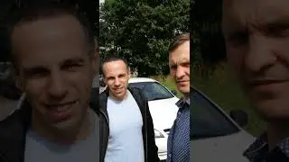 Как купить Лачетти и сколько она проездит Автоподбор СПб | Подберемавто | Подбор авто
