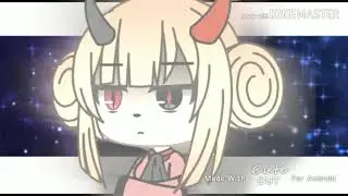 Оска для фиолетового чаёчка :)