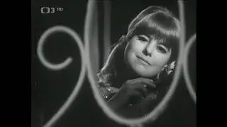 Písničky z archivu 1968
