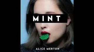 Alice Merton - 