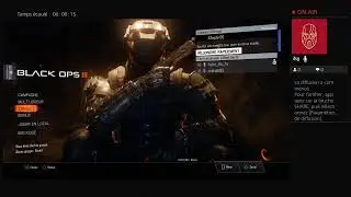 Petit live BO3