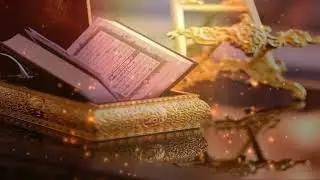 Surah YASIN Beautiful Recitation by 10 Year Old Boy UK