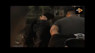 Pacarku diperkosa mantan nya didepan ku karnaa kalah saing