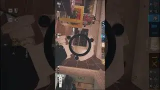 pulse ace clutch