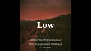Wheezy x Gunna Dark Flute Type Beat [Low] For Sale (25$) Prod By  @YousefShoukeir