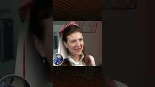 Почему мы празднуем Рождество 7 января