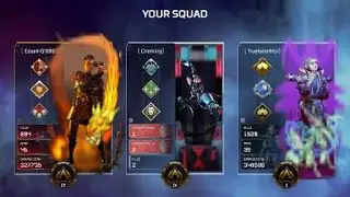 Apex Legends_20211126013657