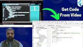 copy code from youtube video extension - how to get code from youtube video