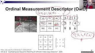Semana 02 - Clase 1 - bordes, conceptos de RIM, descriptores gris