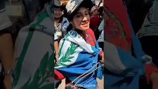 la cuchicuchi 