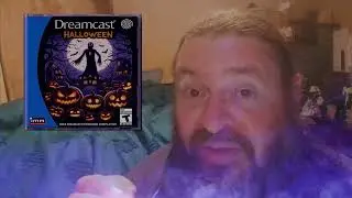 🎮 NEW HALLOWEEN UPDATE VOL2 (2024) | 🖥️ VGA ONLY | ❌ No CRT/480i Support! 🎃