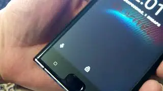 OUKITEL K3 4G Phablet 4GB RAM