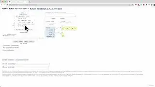 7. Using a Debugger || 16. Beginner Python Debugging || Python Professional Course