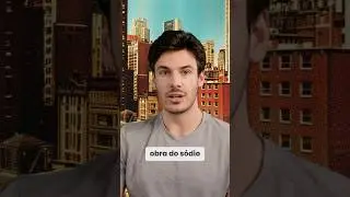 Elemento 11: Sódio. Curiosidades, características e aplicações