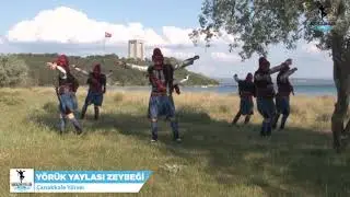 @boğazın efeleri