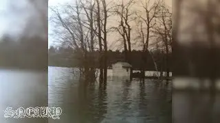 never,forever. - unmarked grave (tothegood flip)