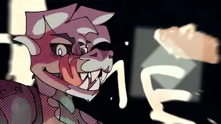 |[POSITIF]| Animation Meme