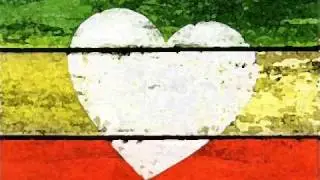 Sensations - Lonely Lover