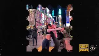 [FREE] LIDA x Пошлая Молли x Synth Punk Type Beat - 
