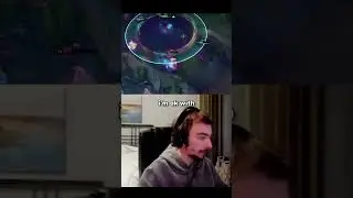 Why Davemon is the rank 1 Pyke