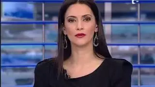 Mo si foca dati la observator