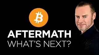 🔮 Bitcoin's Fate After Armageddon: What's Next? 🚀