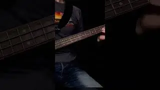 Unleash the fury with Slayer's 'Mandatory Suicide' riff 🤘 #slayer #tomaraya #thrashmetal