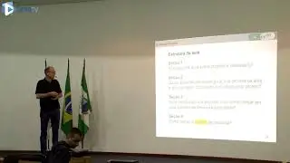 Aula 11 - 23/10/2019 - Metodologia de Pesquisa Científica PRPPG 7005