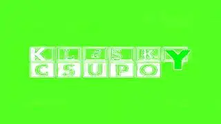 Reversi Csupo in Hmaj Vocoder