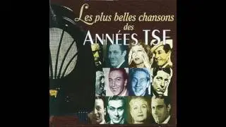 Lyane Maireve - Ne m'oublie pas