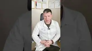 Как исправить асимметрию молочных желез?