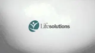 Life Solutions